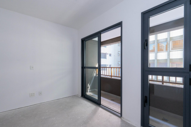 Imagem Studio com 1 Quarto à Venda, 21 m² em Jardim Paulista - São Paulo Imagem Studio com 1 Quarto à Venda, 21 m² em Jardim Paulista - São Paulo
