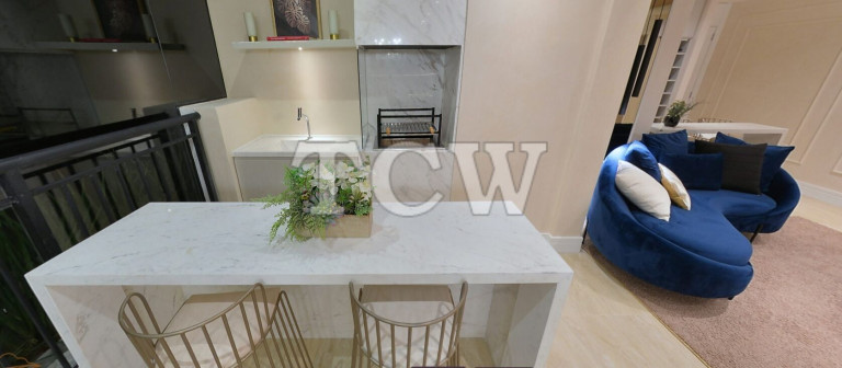 Imagem Apartamento com 2 Quartos à Venda, 105 m² em Brás - São Paulo