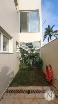 Imagem Sobrado com 3 Quartos à Venda, 238 m² em Centro - Itanhaém Imagem Sobrado com 3 Quartos à Venda, 238 m² em Centro - Itanhaém