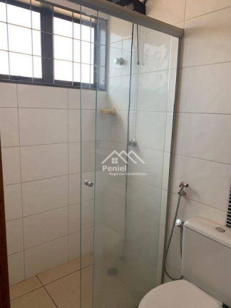 Imagem Apartamento com 3 Quartos à Venda, 115 m² em Vila Monte Alegre - Ribeirão Preto Imagem Apartamento com 3 Quartos à Venda, 115 m² em Vila Monte Alegre - Ribeirão Preto