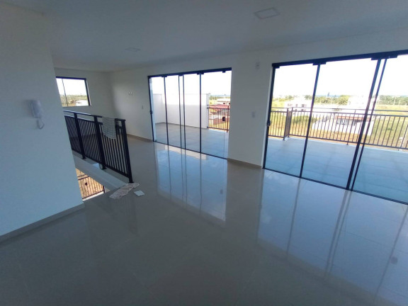 Imagem Apartamento com 3 Quartos à Venda, em Nova Barra Velha - Barra Velha Imagem Apartamento com 3 Quartos à Venda, em Nova Barra Velha - Barra Velha