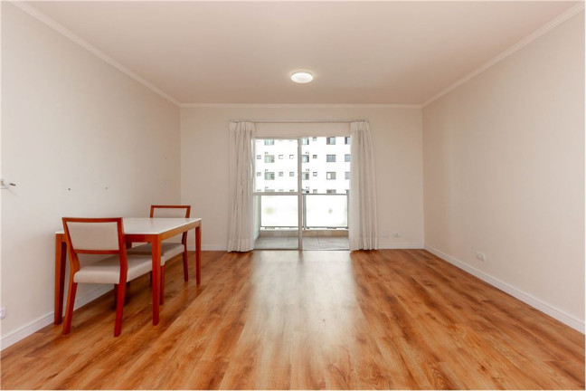 Imagem Imóvel com 2 Quartos à Venda,  em Saúde - São Paulo