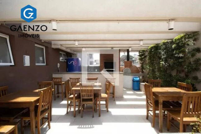 Imagem Apartamento com 2 Quartos à Venda, 56 m² em Quitauna - Osasco Imagem Apartamento com 2 Quartos à Venda, 56 m² em Quitauna - Osasco