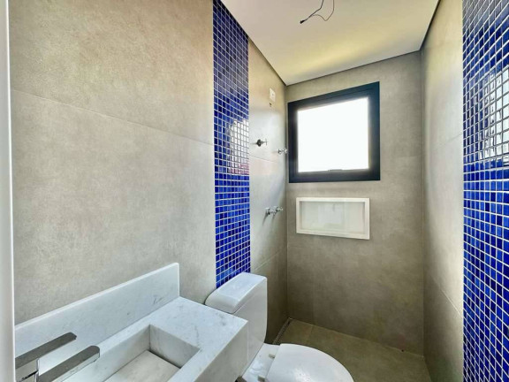 Imagem Casa com 3 Quartos à Venda, 137 m² em Das Pedras - Cotia Imagem Casa com 3 Quartos à Venda, 137 m² em Das Pedras - Cotia