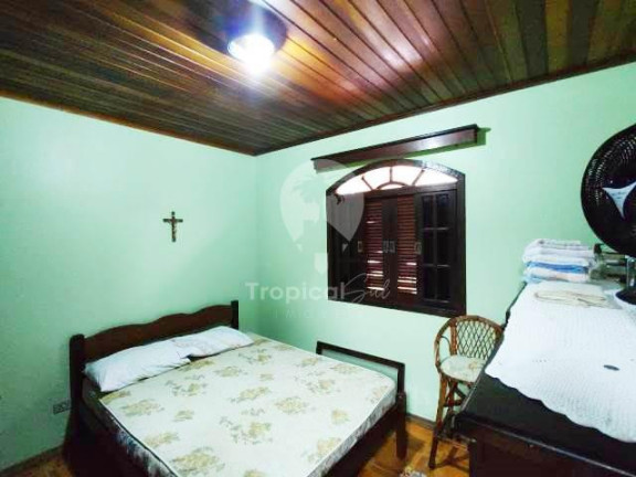 Imagem Casa com 7 Quartos à Venda, 209 m² em Ipanema - Pontal Do Parana Imagem Casa com 7 Quartos à Venda, 209 m² em Ipanema - Pontal Do Parana