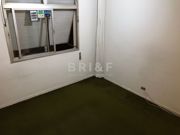 Imagem Apartamento com 2 Quartos à Venda, 85 m² em Vila Olímpia - São Paulo Imagem Apartamento com 2 Quartos à Venda, 85 m² em Vila Olímpia - São Paulo