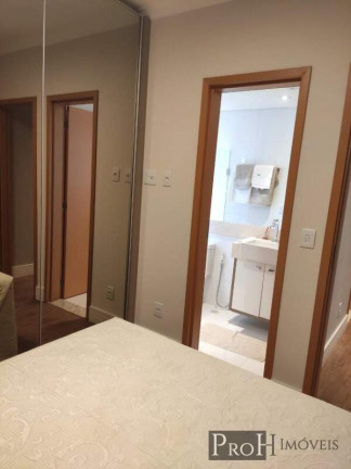 Imagem Apartamento com 2 Quartos à Venda, 65 m² em Campestre - Santo André Imagem Apartamento com 2 Quartos à Venda, 65 m² em Campestre - Santo André