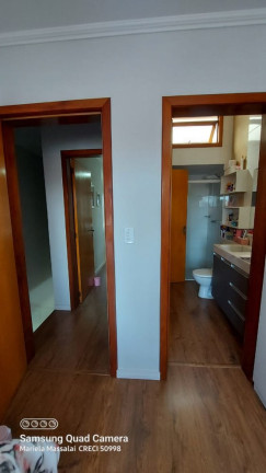 Imagem Sobrado com 2 Quartos à Venda, 227 m² em Morada Do Vale Ii - Gravataí Imagem Sobrado com 2 Quartos à Venda, 227 m² em Morada Do Vale Ii - Gravataí