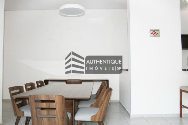 Imagem Apartamento com 3 Quartos à Venda, 127 m² em Brooklin - São Paulo
