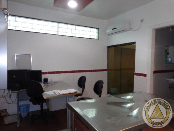 Imagem Casa com 2 Quartos à Venda, 313 m² em Vila Santo Antônio - Guarujá Imagem Casa com 2 Quartos à Venda, 313 m² em Vila Santo Antônio - Guarujá