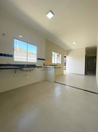 Imagem Casa com 2 Quartos à Venda, em Agenor De Campos - Mongaguá Imagem Casa com 2 Quartos à Venda, em Agenor De Campos - Mongaguá