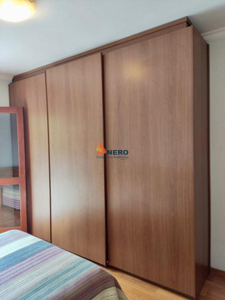 Imagem Casa com 3 Quartos à Venda, 128 m² em Jardim Prudência - São Paulo Imagem Casa com 3 Quartos à Venda, 128 m² em Jardim Prudência - São Paulo