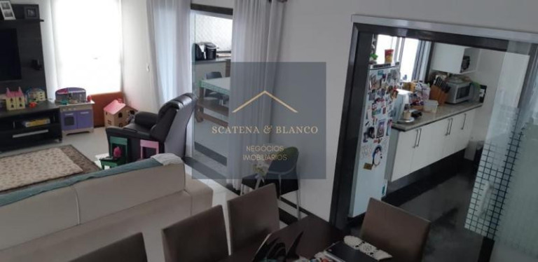 Imagem Casa de Condomínio com 4 Quartos à Venda, 258 m² em Condomínio Mont Blanc - Sorocaba Imagem Casa de Condomínio com 4 Quartos à Venda, 258 m² em Condomínio Mont Blanc - Sorocaba