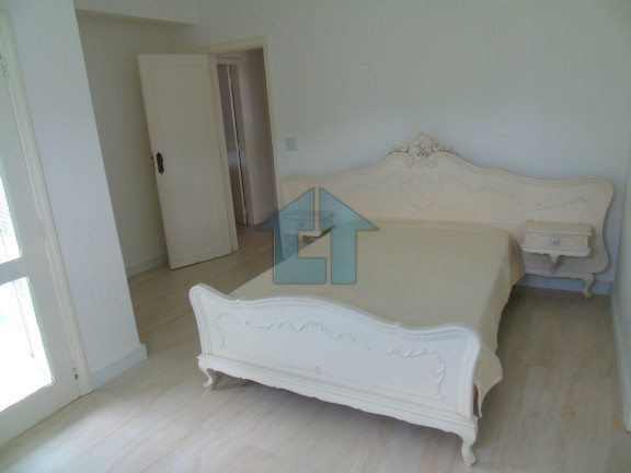 Imagem Casa de Condomínio com 4 Quartos à Venda ou Locação, 1.251 m² em Bracuí - Angra Dos Reis Imagem Casa de Condomínio com 4 Quartos à Venda ou Locação, 1.251 m² em Bracuí - Angra Dos Reis