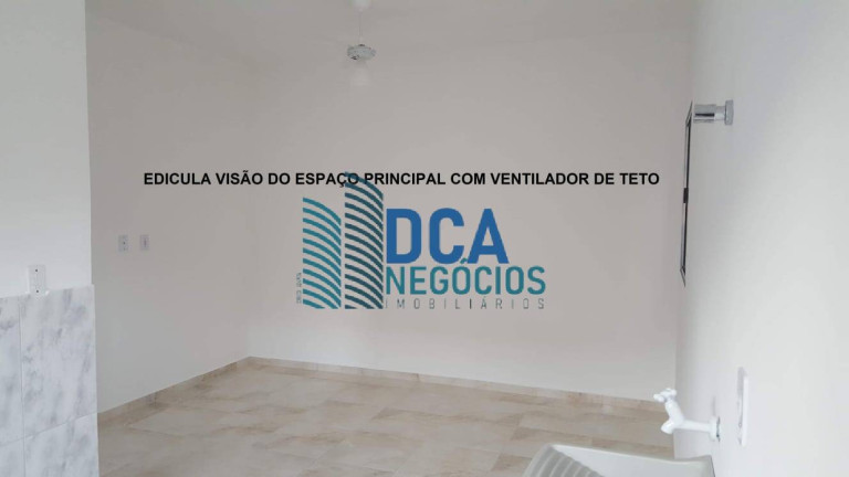 Imagem Casa com 2 Quartos à Venda, 256 m² em Vila Rezende - Taubaté Imagem Casa com 2 Quartos à Venda, 256 m² em Vila Rezende - Taubaté
