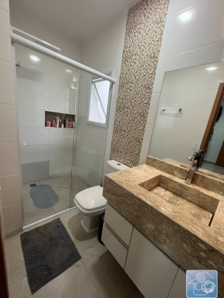 Imagem Cobertura com 3 Quartos à Venda, 150 m² em Toninhas - Ubatuba Imagem Cobertura com 3 Quartos à Venda, 150 m² em Toninhas - Ubatuba