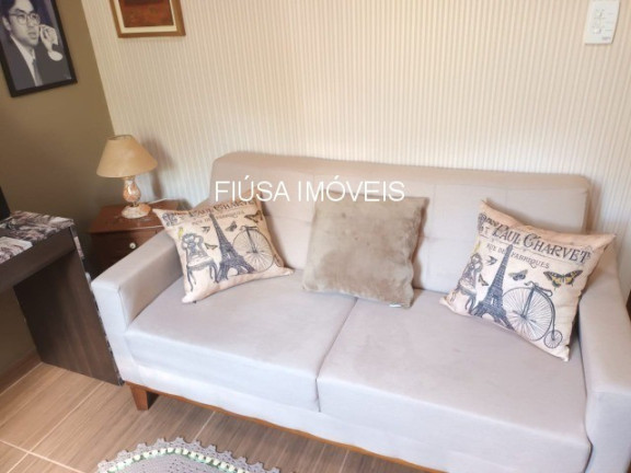 Imagem Apartamento com 2 Quartos à Venda, 43 m² em Jardim Javari - Ribeirão Preto Imagem Apartamento com 2 Quartos à Venda, 43 m² em Jardim Javari - Ribeirão Preto
