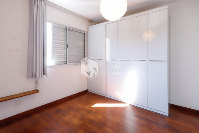 Imagem Apartamento com 3 Quartos à Venda, 156 m² em Perdizes - São Paulo Imagem Apartamento com 3 Quartos à Venda, 156 m² em Perdizes - São Paulo
