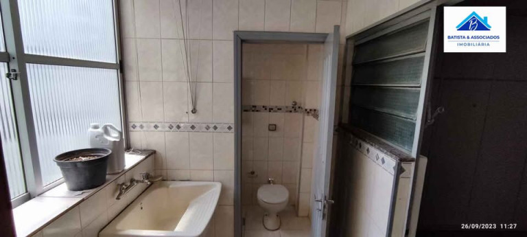 Imagem Apartamento com 3 Quartos à Venda, 197 m² em Centro - Campinas Imagem Apartamento com 3 Quartos à Venda, 197 m² em Centro - Campinas