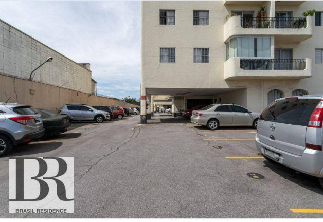 Imagem Apartamento com 3 Quartos à Venda, 66 m² em Saúde - São Paulo Imagem Apartamento com 3 Quartos à Venda, 66 m² em Saúde - São Paulo