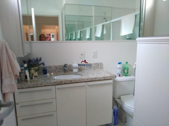 Imagem Apartamento com 3 Quartos à Venda, 294 m² em Ingleses Do Rio Vermelho - Florianópolis Imagem Apartamento com 3 Quartos à Venda, 294 m² em Ingleses Do Rio Vermelho - Florianópolis