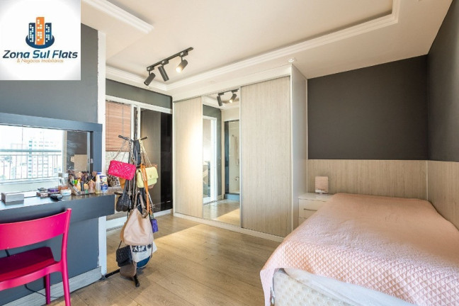 Imagem Imóvel com 4 Quartos à Venda, 265 m² em Mooca - São Paulo Imagem Imóvel com 4 Quartos à Venda, 265 m² em Mooca - São Paulo