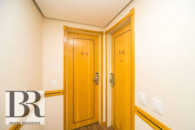 Imagem Apartamento com 1 Quarto à Venda, 30 m² em Jardim Paulista - São Paulo Imagem Apartamento com 1 Quarto à Venda, 30 m² em Jardim Paulista - São Paulo
