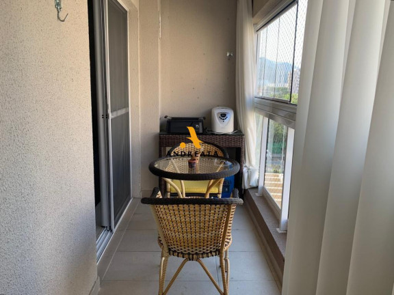 Imagem Apartamento com 3 Quartos à Venda, 77 m² em Recreio Dos Bandeirantes - Rio De Janeiro Imagem Apartamento com 3 Quartos à Venda, 77 m² em Recreio Dos Bandeirantes - Rio De Janeiro