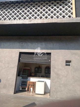 Imóvel para Alugar, 60 m² em Valongo - Santos