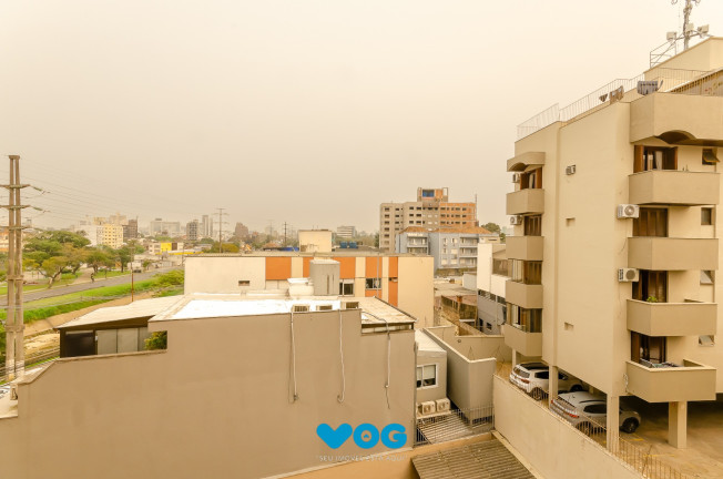 Imagem Imóvel com 2 Quartos à Venda, 72 m² em Santa Cecília - Porto Alegre Imagem Imóvel com 2 Quartos à Venda, 72 m² em Santa Cecília - Porto Alegre