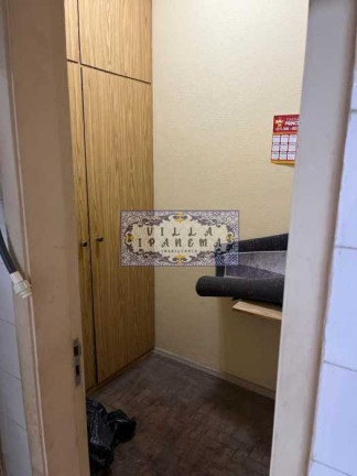 Imagem Apartamento com 3 Quartos à Venda, 105 m² em Leme - Rio De Janeiro Imagem Apartamento com 3 Quartos à Venda, 105 m² em Leme - Rio De Janeiro