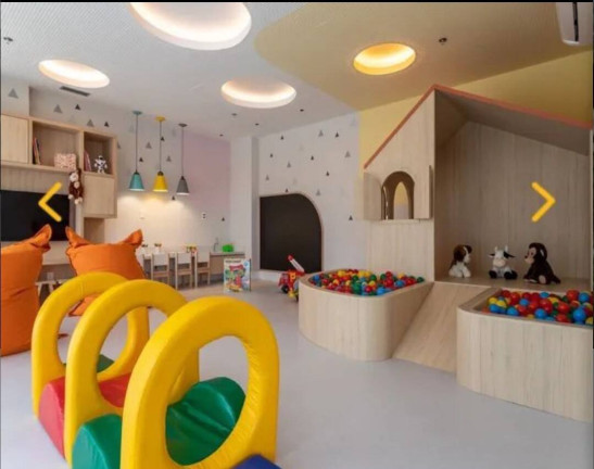 Imagem Apartamento com 3 Quartos à Venda,  em Recreio Dos Bandeirantes - Rio De Janeiro