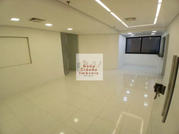 Imagem Imóvel à Venda, 120 m² em Itaim Bibi - São Paulo Imagem Imóvel à Venda, 120 m² em Itaim Bibi - São Paulo