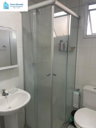 Imagem Imóvel com 2 Quartos à Venda, 49 m² em Cidade Líder - São Paulo
