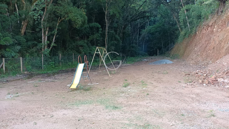 Imagem Imóvel à Venda, 7.300 m² em Centro - Bocaiúva Do Sul