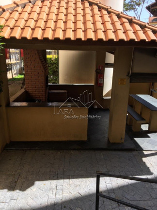 Imagem Apartamento com 2 Quartos à Venda, em Vila Re - Sao Paulo Imagem Apartamento com 2 Quartos à Venda, em Vila Re - Sao Paulo