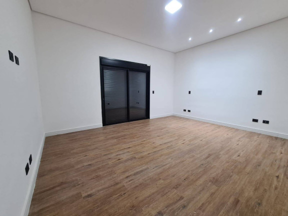 Imagem Casa com 4 Quartos à Venda, 555 m² em Tamboré - Santana De Parnaíba