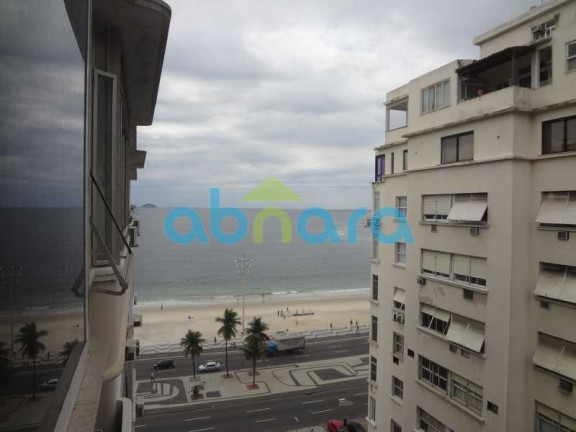 Imagem Apartamento com 2 Quartos à Venda, 80 m² em Copacabana - Rio De Janeiro Imagem Apartamento com 2 Quartos à Venda, 80 m² em Copacabana - Rio De Janeiro