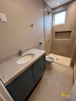Imagem Apartamento com 3 Quartos à Venda, 86 m² em Duque De Caxias - Cuiabá Imagem Apartamento com 3 Quartos à Venda, 86 m² em Duque De Caxias - Cuiabá