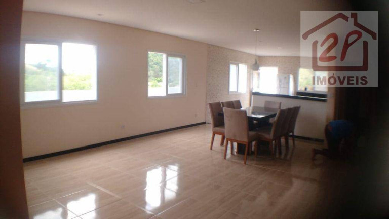 Imagem Chácara com 2 Quartos à Venda, 20.000 m² em Serrote - São José Dos Campos Imagem Chácara com 2 Quartos à Venda, 20.000 m² em Serrote - São José Dos Campos