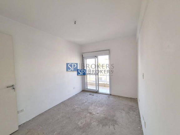 Imagem Cobertura com 4 Quartos à Venda, 234 m² em Moema índios - São Paulo Imagem Cobertura com 4 Quartos à Venda, 234 m² em Moema índios - São Paulo