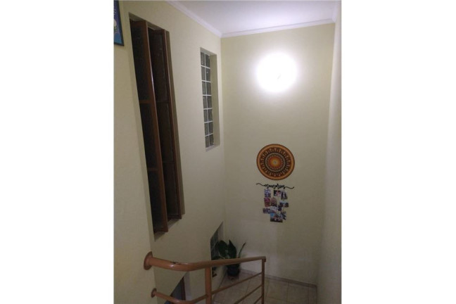 Imagem Casa com 3 Quartos à Venda, 148 m² em Tremembé - São Paulo Imagem Casa com 3 Quartos à Venda, 148 m² em Tremembé - São Paulo