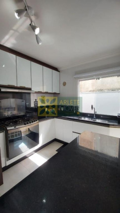 Imagem Apartamento com 2 Quartos à Venda, 75 m² em Balneário Perequê - Porto Belo Imagem Apartamento com 2 Quartos à Venda, 75 m² em Balneário Perequê - Porto Belo