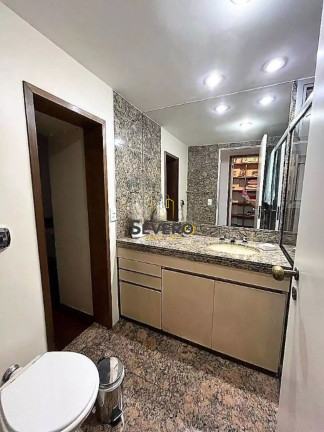 Imagem Apartamento com 4 Quartos à Venda, 280 m² em Ingá - Niterói Imagem Apartamento com 4 Quartos à Venda, 280 m² em Ingá - Niterói