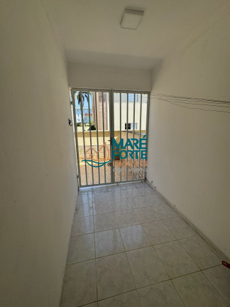 Imagem Apartamento com 2 Quartos à Venda, 50 m² em Itaguá - Ubatuba Imagem Apartamento com 2 Quartos à Venda, 50 m² em Itaguá - Ubatuba
