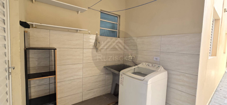 Imagem Casa com 2 Quartos à Venda, 198 m² em Bopiranga - Itanhaém Imagem Casa com 2 Quartos à Venda, 198 m² em Bopiranga - Itanhaém