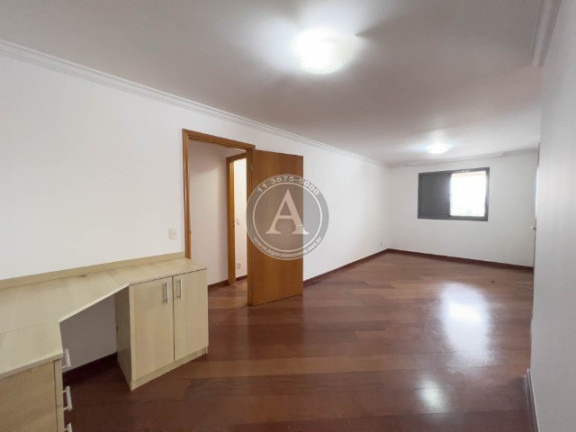 Imagem Imóvel com 3 Quartos para Alugar, 171 m² em Vila Leopoldina - São Paulo Imagem Imóvel com 3 Quartos para Alugar, 171 m² em Vila Leopoldina - São Paulo