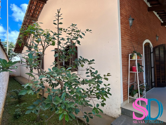 Imagem Casa com 3 Quartos à Venda, 129 m² em Perequê Mirim - Ubatuba Imagem Casa com 3 Quartos à Venda, 129 m² em Perequê Mirim - Ubatuba