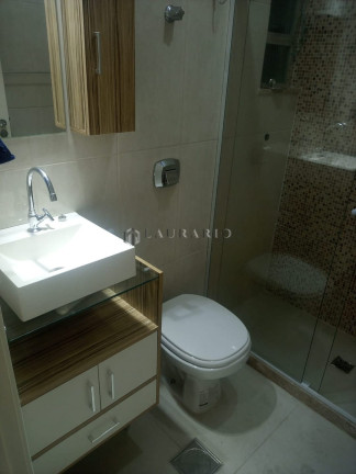 Imagem Apartamento com 1 Quarto à Venda, 35 m² em Botafogo - Rio De Janeiro Imagem Apartamento com 1 Quarto à Venda, 35 m² em Botafogo - Rio De Janeiro