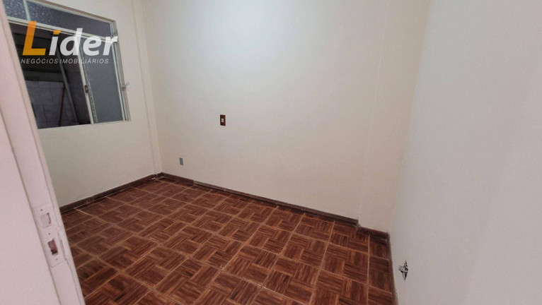 Imagem Apartamento com 2 Quartos à Venda, 65 m² em Jardim Glória - Juiz De Fora
